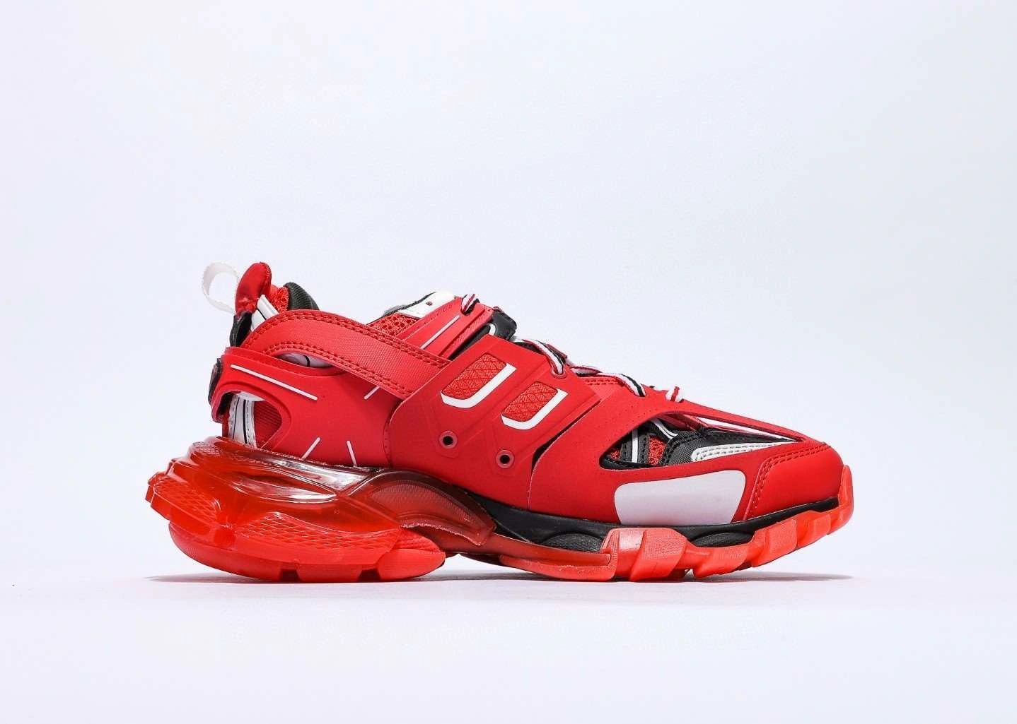 &OOBB- 647742W3BZ16591 3.0 item : A-X00I2502L